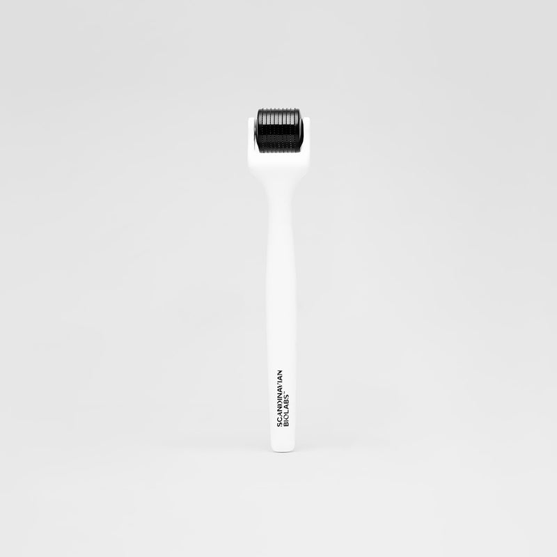 Scalp Activation Derma Roller