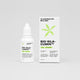 Bio-Silacumin Supplements