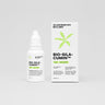 Bio-Silacumin Supplements