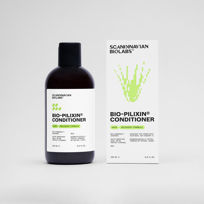 Hair Recovery Conditioner | For Men