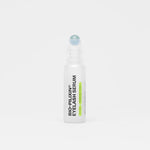 Bio-Pilixin Eyelash Growth Serum