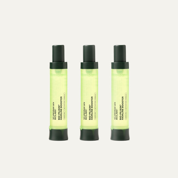 Bio-Pilixin® Refill Cartridge for Hairline Booster