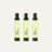 Bio-Pilixin® Refill Cartridge for Hairline Booster & Nutrition Bundle