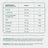 Bio-Silacumin Supplements