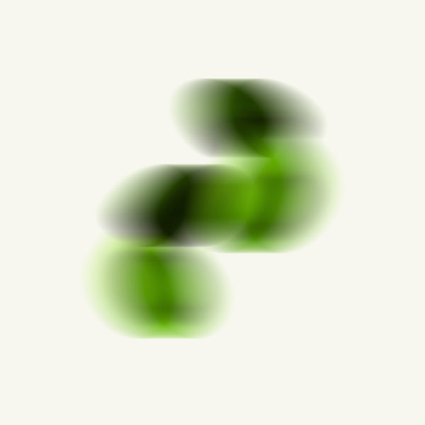 Francesco (signed up for WhatsApp)