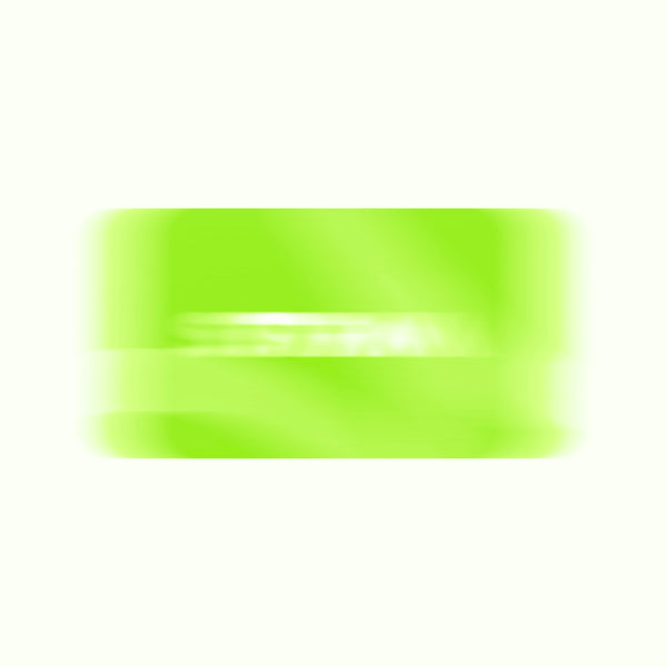 Kirsty (signed up for WhatsApp)