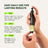 Bio-Pilixin® Refill Cartridge for Full Hairline Booster Routine | For Men
