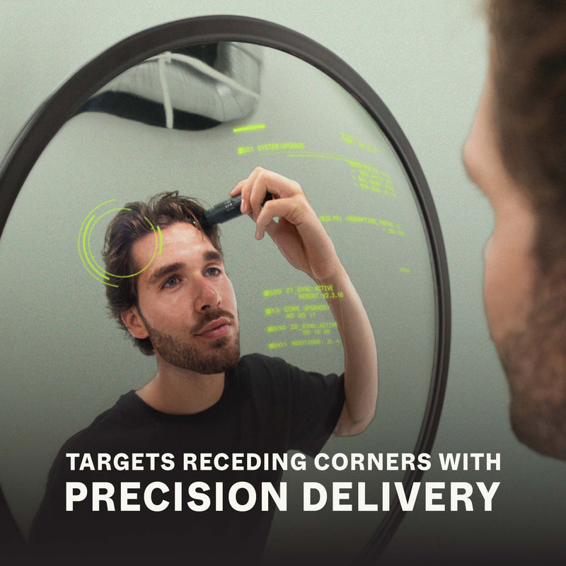 Bio-Pilixin® Refill Cartridge for Hairline Booster