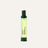 Bio-Pilixin® Refill Cartridge for Full Hairline Booster Routine | For Men